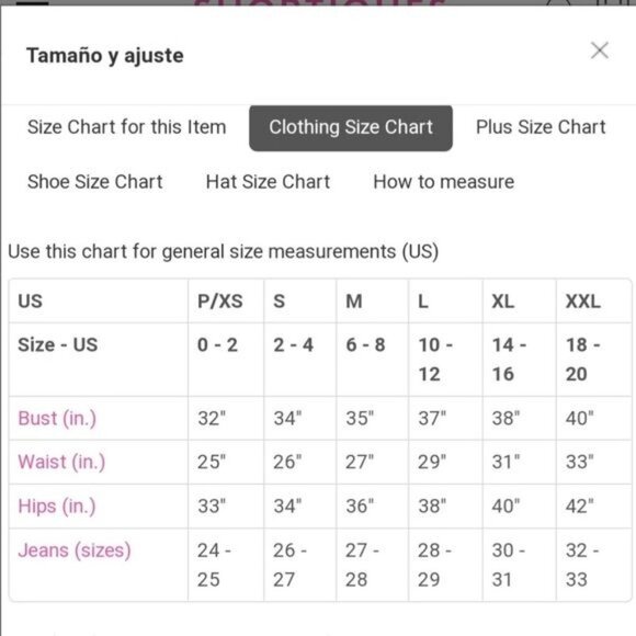 essue Floral Print Gray Maxi Romper Dress With Sheer Overlay Halter Neck Size L - Picture 16 of 16